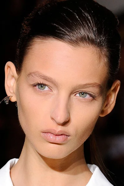 Look 38